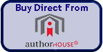 AuthorHouse Buy