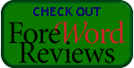 Foreword Review